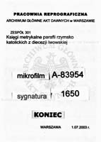 PL_1_301_1650_9999-tablica koncowa